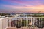 11 Calliope Road, Devonport, Auckland - Carousel 3