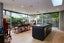 2/1G Harley Street, Nelson, Nelson - Carousel 7