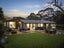 156 Ara-kotinga, Whitford, Manukau - Carousel 17