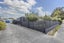 1/23 Pandora Street, North New Brighton, Christchurch - Carousel 21