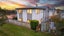 52f Vodanovich Road, Te Atatu South, Waitakere City, Auckland - Carousel 25