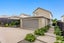 43 Jonah Lomu Drive, Karaka, Papakura - Carousel 6
