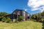 6 Third Avenue, Onetangi, Waiheke Island - Carousel 1