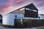 87 Clare Road, St Albans, Christchurch - Carousel 32