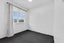35 Franklyne Road, Otara, Auckland - Carousel 23