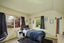 37 Kamaka Crescent, Bridge Hill, Alexandra - Carousel 16