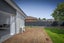 10 O'Halloran Drive, Halswell, Christchurch - Carousel 15