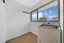 16 Harford Place, Pakuranga Heights, Manukau City, Auckland - Carousel 8