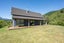 144 LUD VALLEY ROAD, Hira, Nelson - Carousel 31