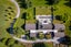 8 Bendemeer Lane, Lake Hayes, Queenstown - Carousel 28