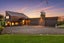 634 Peacockes Road, Peacocke, Hamilton, Waikato - Carousel 1