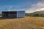 156 Arnold Valley Road, Stillwater, Greymouth - Carousel 10