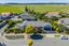 50 Fergus Street, Kaiapoi, Kaiapoi - Carousel 34