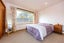 2/20 Riverview Street, Beckenham, Christchurch - Carousel 15