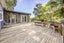 103 Laingholm Drive, Laingholm, Auckland - Carousel 2