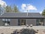 58 North West Arch, Twizel - Carousel 32