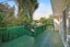 16 Leaming Place, Clarks Beach, Clarks Beach - Carousel 29