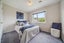 2a Golf Road, Manor Park, Lower Hutt, Wellington - Carousel 19