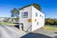 167 Rodney Street, Wellsford, Wellsford - Carousel 1