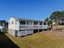 1472 Inland Road, Kaitaia - Carousel 5