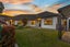 6 Mariners Way, Whitby, Porirua - Carousel 4