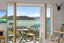 92 Ritchie Road, Whangarei - Carousel 7