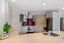 6 Woodbank Road, Hanmer Springs, Hanmer Springs - Carousel 9