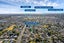 42A Forest Hill Road, Henderson, Auckland - Carousel 30