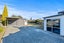 39 High Street, Renwick - Carousel 6
