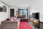 2/1 Vialou Street, Hamilton Central, Hamilton - Carousel 4