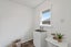 13 Kinnaird Place, Hillmorton, Christchurch - Carousel 13