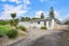 230 Mahia Road, Weymouth, Auckland - Carousel 17