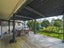 73 Fergusson Street, Woodville, Woodville - Carousel 5