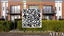 37/10 Buffon Street, Waltham, Christchurch - Carousel 28
