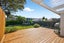 75 Penrose Street, Woburn, Lower Hutt - Carousel 24