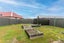 1 Penstock Place, Twizel - Carousel 32