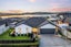86 Queen Charlotte Drive, Aotea, Porirua - Carousel 32
