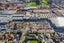 80 Main North Road, Papanui, Christchurch - Carousel 7