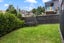 26 Arataki Views Way, Glen Eden , Auckland - Carousel 27