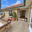 276 Rodney Street, Wellsford, Wellsford - Carousel 25
