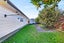 49 Tait Drive, Greenmeadows, Napier - Carousel 20