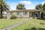 28 Odlin Crescent, Nawton, Hamilton - Carousel 1