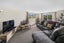 14 Read Crescent, Clive, Clive - Carousel 4