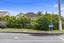 15 Raymond Terrace, Fairfield, Lower Hutt - Carousel 7
