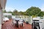 41 Nihill Crescent, Mission Bay, Auckland - Carousel 21