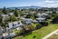 45 Margaret Road, Raumati Beach, Paraparaumu - Carousel 2