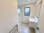 7 Comer Street, Halswell, Christchurch - Carousel 7