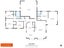 1015 Two Chain Road, Swannanoa, Swannanoa - Carousel 43