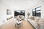 6/1876 River Road, Flagstaff, Hamilton - Carousel 6