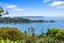 13 Hauraki Road, Oneroa, Waiheke Island - Carousel 1
